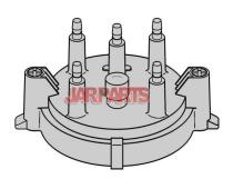 1649197 Distributor Cap