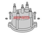 1665193 Distributor Cap