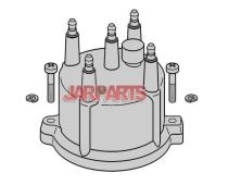 1665193 Distributor Cap