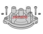 6182127 Distributor Cap