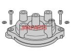 6182127 Distributor Cap