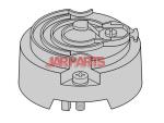 1643693 Distributor Rotor