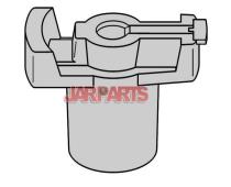 6124108 Distributor Rotor