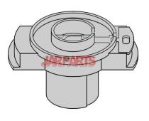 6177981 Distributor Rotor