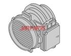 6848045 Air Mass Meter