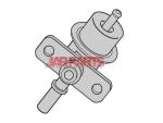 98MF9C968BB Fuel Pressure Control Valve