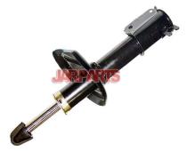 96207647 Shock Absorber