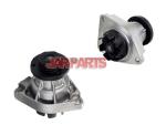 8821944 Water Pump