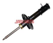 96342804 Shock Absorber