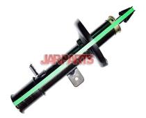 96342822 Shock Absorber