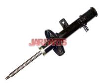 96342823 Shock Absorber