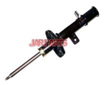 96342824 Shock Absorber