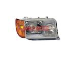 1248206061 Headlight