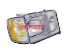 1248208659 Headlight