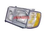 1248208559 Headlight