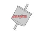 1022150 Fuel Filter