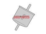 1022150 Fuel Filter