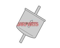 1022150 Fuel Filter