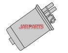 1088053 Fuel Filter