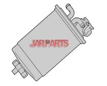 1135270 Fuel Filter