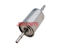 3964918 Fuel Filter