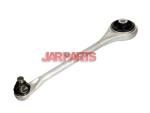 4D0407505J Control Arm