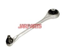 4D0407505J Control Arm