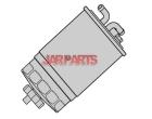 5024861 Fuel Filter