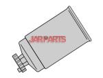 6145372 Fuel Filter