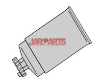 6145372 Fuel Filter