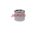 7235770 Fuel Filter