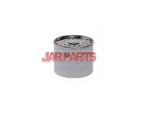 7235770 Fuel Filter