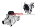 9321688 Water Pump