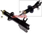 96316745 Shock Absorber