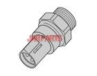 6489740 Temperature Sensor