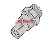 7001611 Temperature Sensor