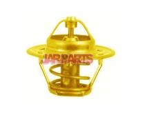 1452357 Thermostat