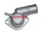 1027596 Thermostat Housing