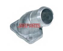 1031904 Thermostat Housing