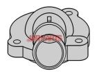 1089792 Thermostat Housing