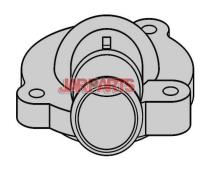 1089792 Thermostat Housing