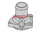 1109329 Thermostat Housing