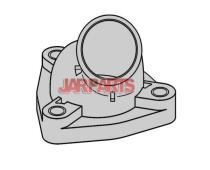 1148329 Thermostat Housing