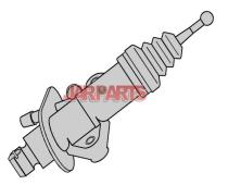 1076417 Clutch Master Cylinder