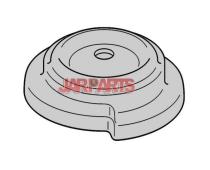 1012465 Strut Mount