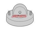 6621008 Strut Mount