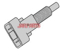 6088639 Brake Light Switch