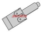 6089985 Brake Light Switch