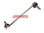 4367012 Stabilizer Link