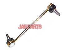 4367012 Stabilizer Link